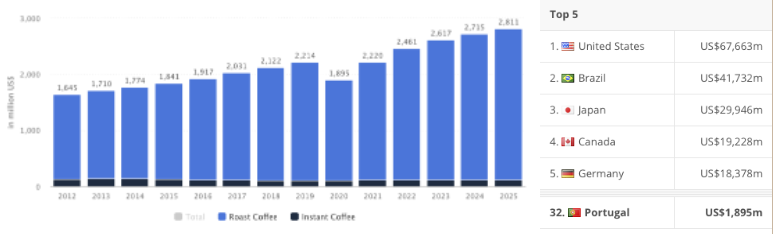 스크린샷 2022-07-05 오후 5.57.21.png