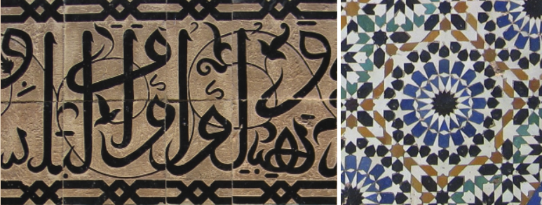 스크린샷 2022-07-06 오전 12.01.00.png