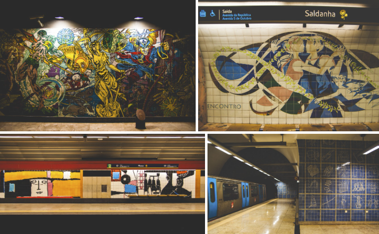 스크린샷 2022-07-06 오전 12.13.35.png