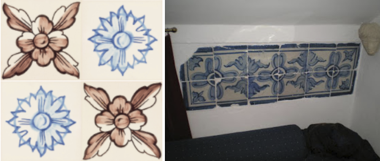 스크린샷 2022-07-06 오전 12.07.28.png