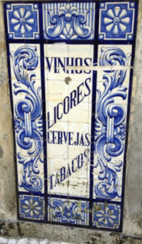 스크린샷 2022-07-06 오전 12.16.06.png