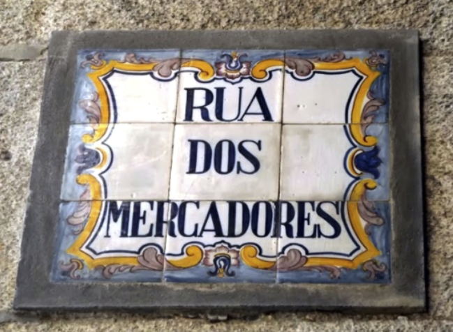 스크린샷 2022-07-06 오전 12.15.54.png