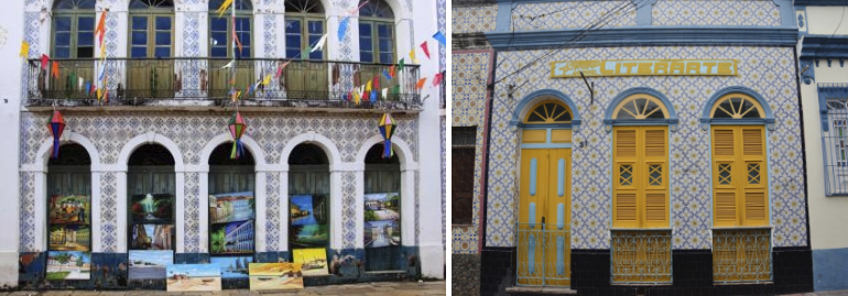 스크린샷 2022-07-06 오전 12.08.04.png