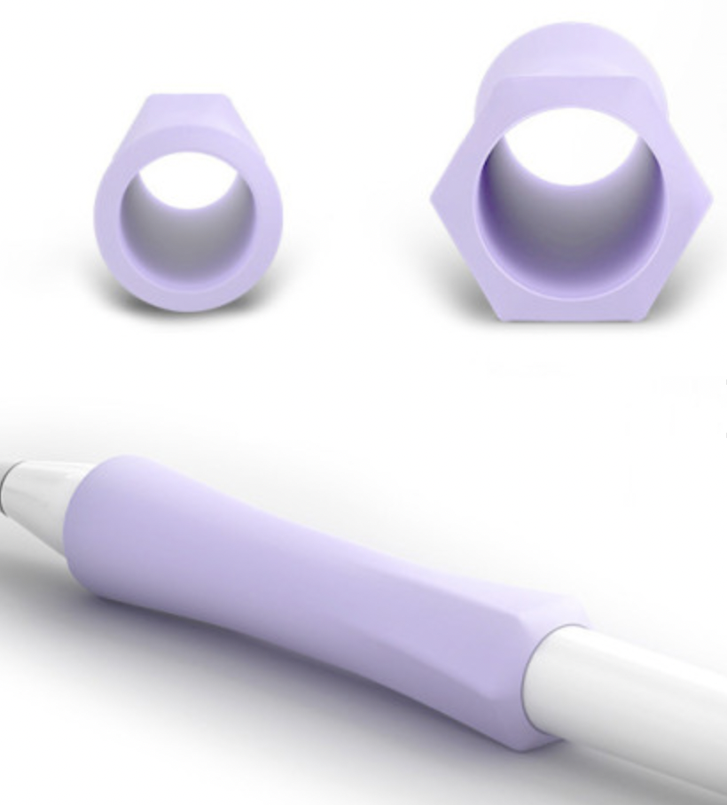 스크린샷 2023-01-03 오후 3.46.49.png