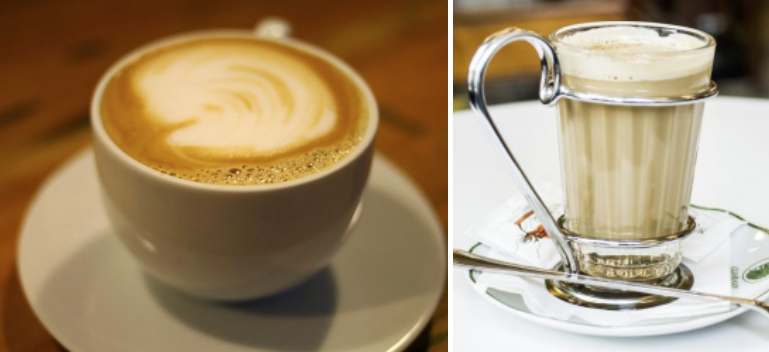 스크린샷 2022-07-05 오후 6.05.57.png