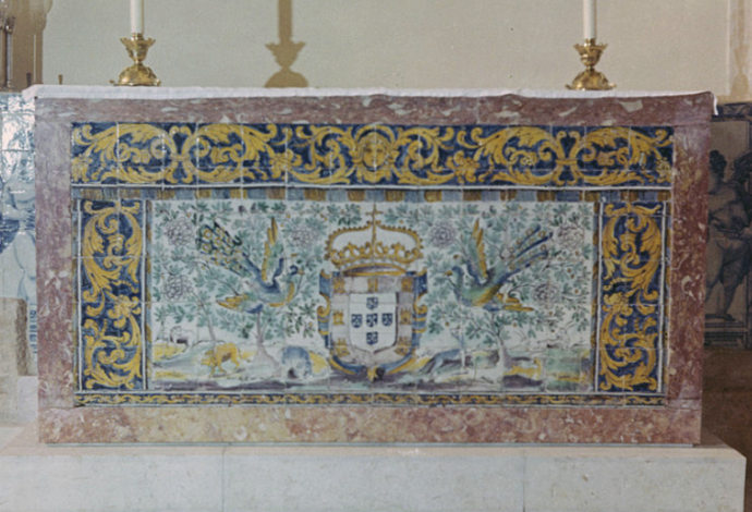 스크린샷 2022-07-06 오전 12.05.34.png