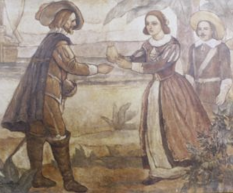 스크린샷 2022-07-05 오후 5.55.32.png