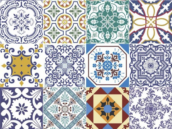 스크린샷 2022-07-06 오전 12.00.25.png