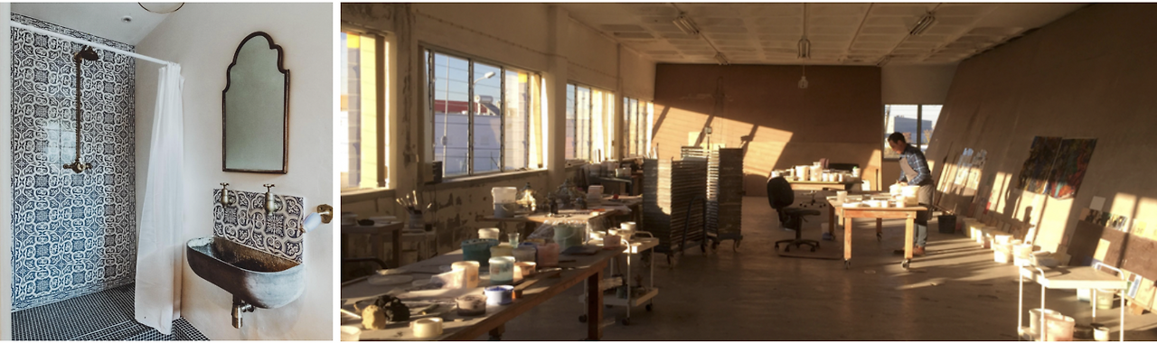 스크린샷 2023-01-19 오후 4.40.35.png