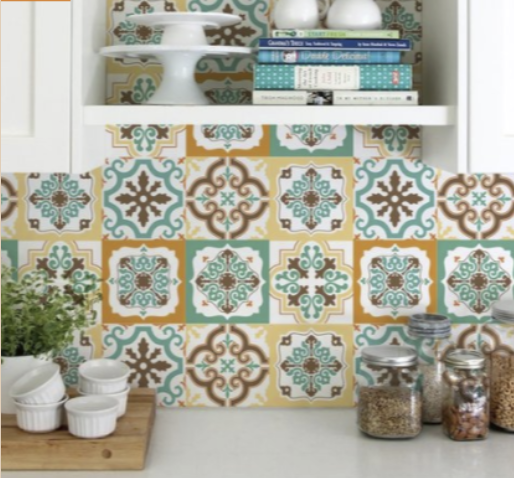 스크린샷 2022-07-06 오전 12.15.39.png