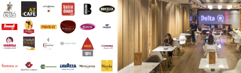 스크린샷 2022-07-05 오후 6.02.15.png