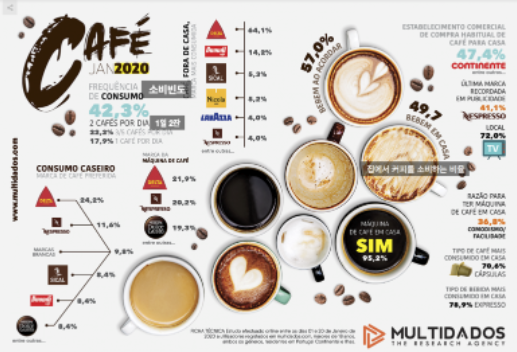 스크린샷 2022-07-05 오후 5.56.19.png