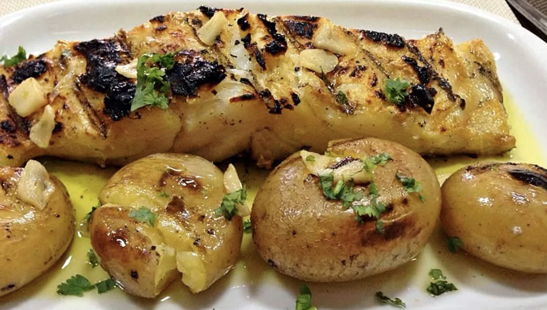 스크린샷 2023-02-21 오후 9.08.32.png