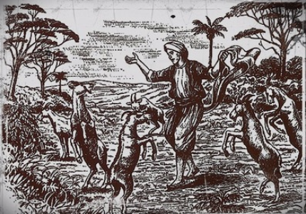 스크린샷 2022-07-05 오후 5.54.57.png