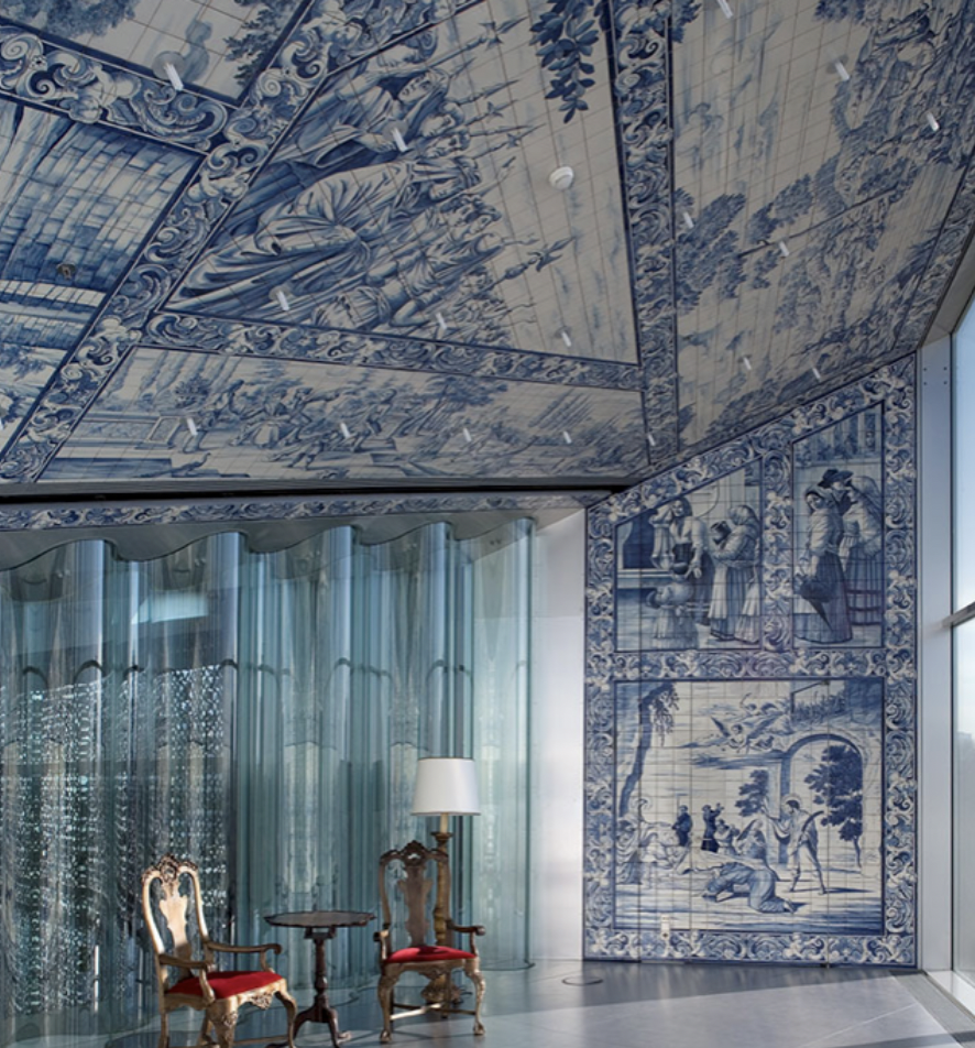 스크린샷 2023-01-19 오후 4.42.44.png