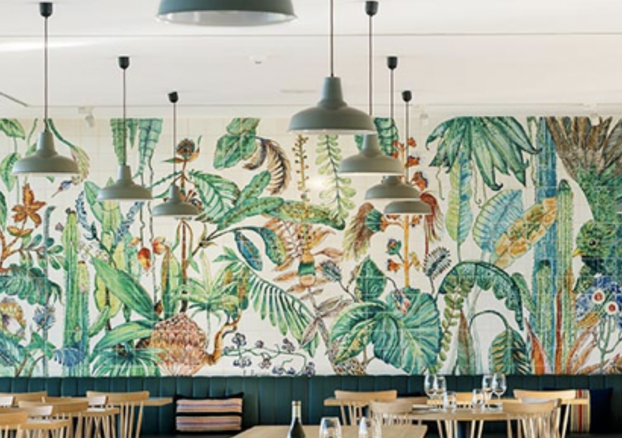 스크린샷 2023-01-19 오후 4.42.56.png