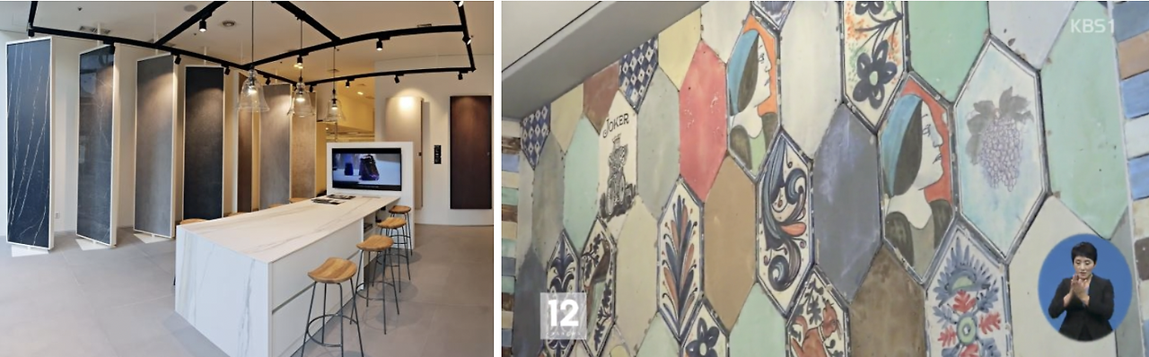 스크린샷 2023-01-19 오후 4.46.44.png