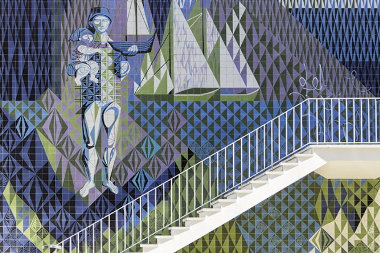 스크린샷 2023-01-19 오후 4.42.11.png