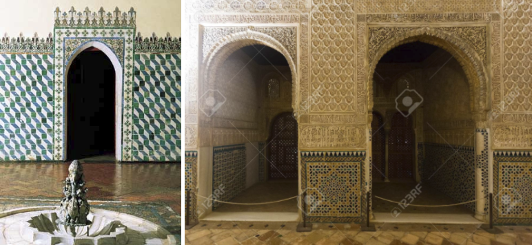 스크린샷 2022-07-06 오전 12.03.44.png