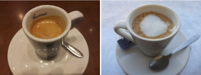 스크린샷 2022-07-05 오후 6.04.44.png