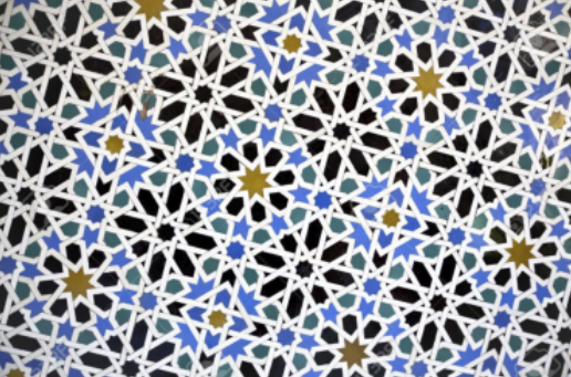 스크린샷 2022-07-06 오전 12.02.19.png