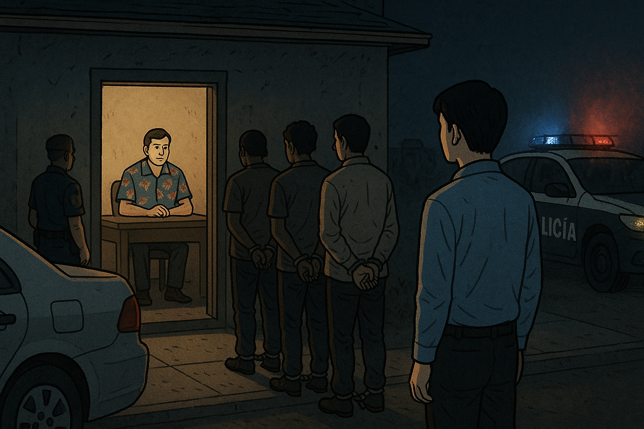 ChatGPT Image Nov 16, 2025, 07_31_24 AM.png