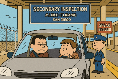 ChatGPT Image Oct 3, 2025, 06_54_47 PM.png