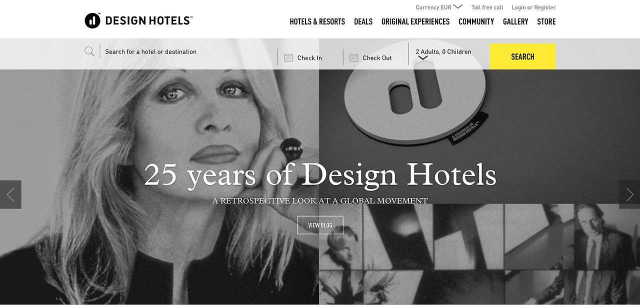 스크린샷 2018-08-28 오후 9.52.43.png