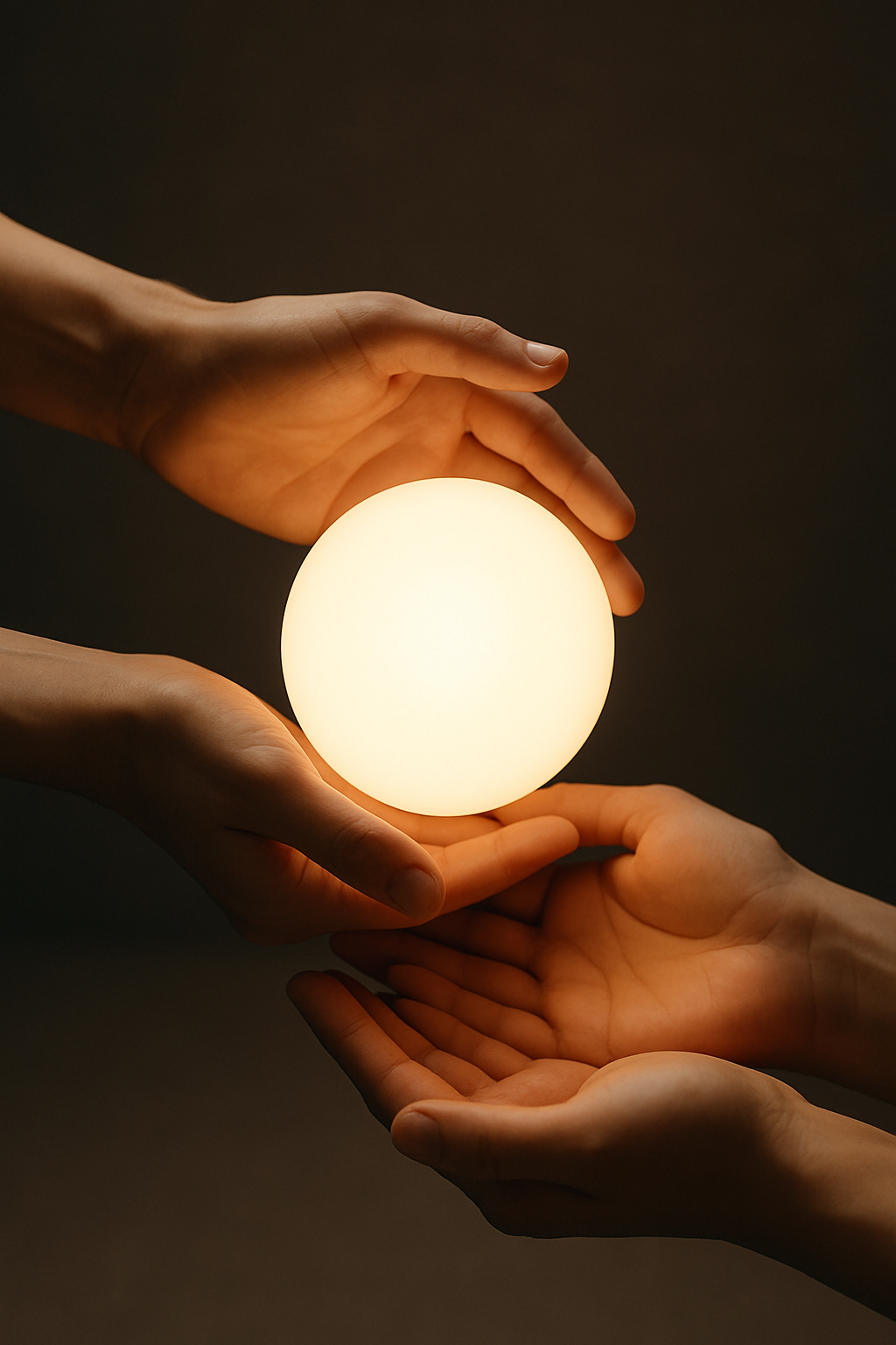 ChatGPT Image 2025년 8월 18일 오전 10_23_36.png