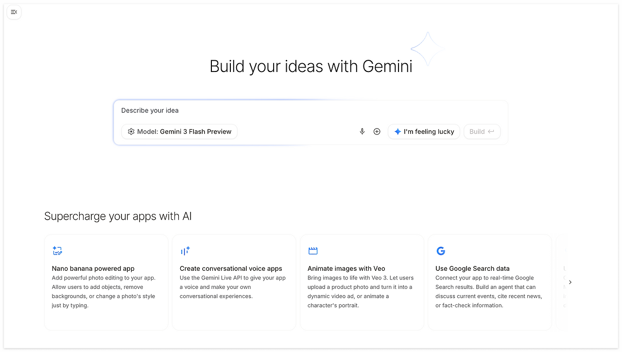 스크린샷 2025-12-20 오전 10.37.52.png