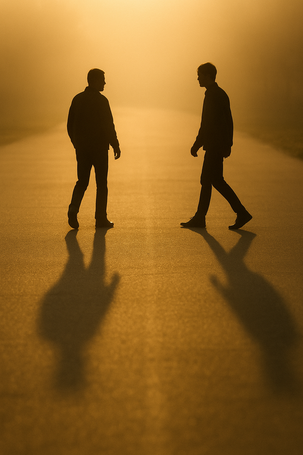 ChatGPT Image 2025년 8월 18일 오전 10_21_09.png