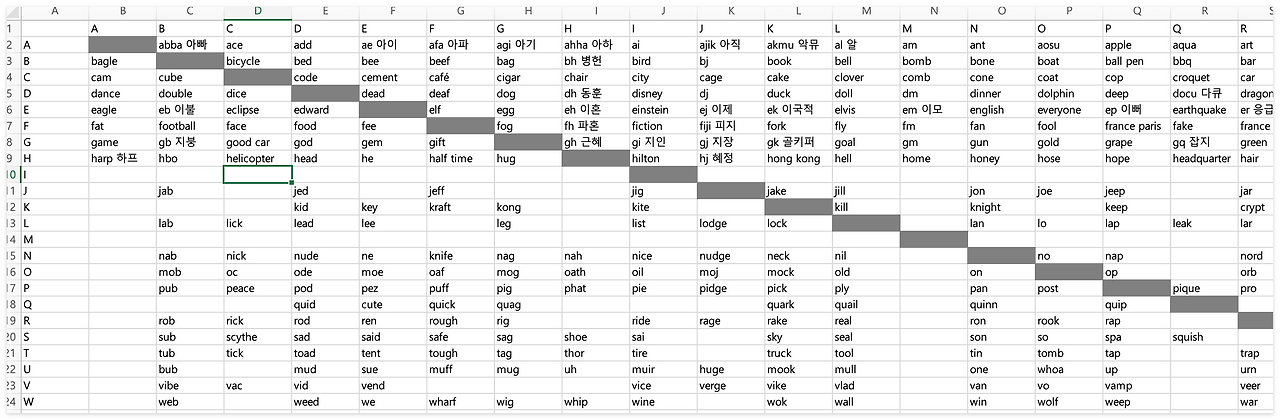 스크린샷 2025-12-20 오전 10.22.41.png