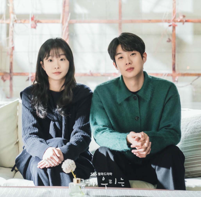 화면 캡처 2022-03-07 215742.png