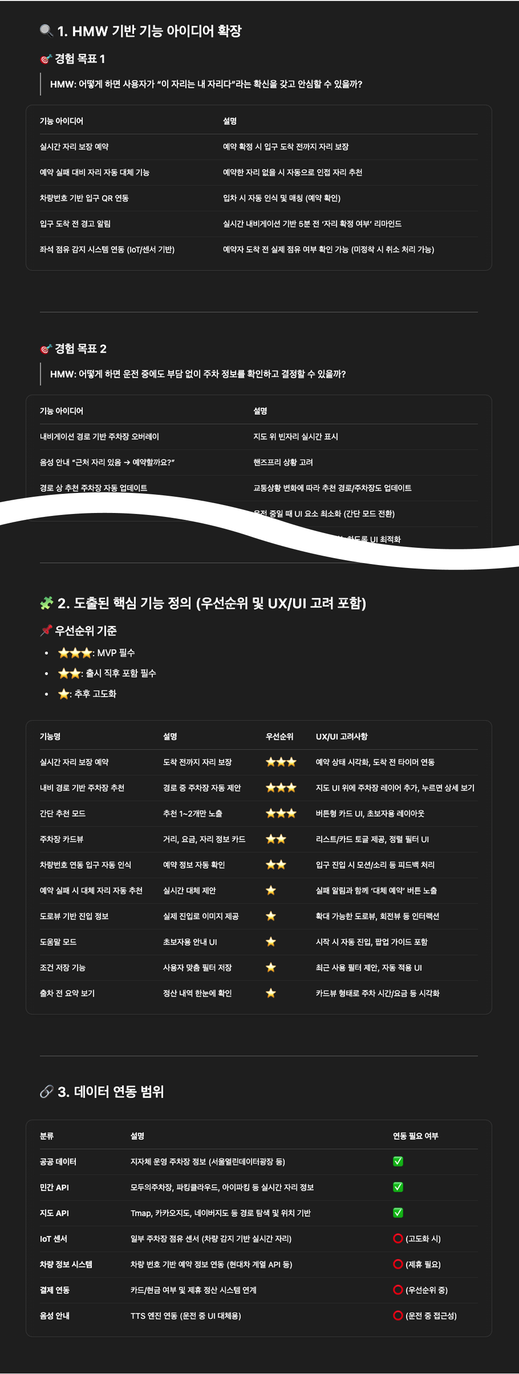 PRD작성 3.png