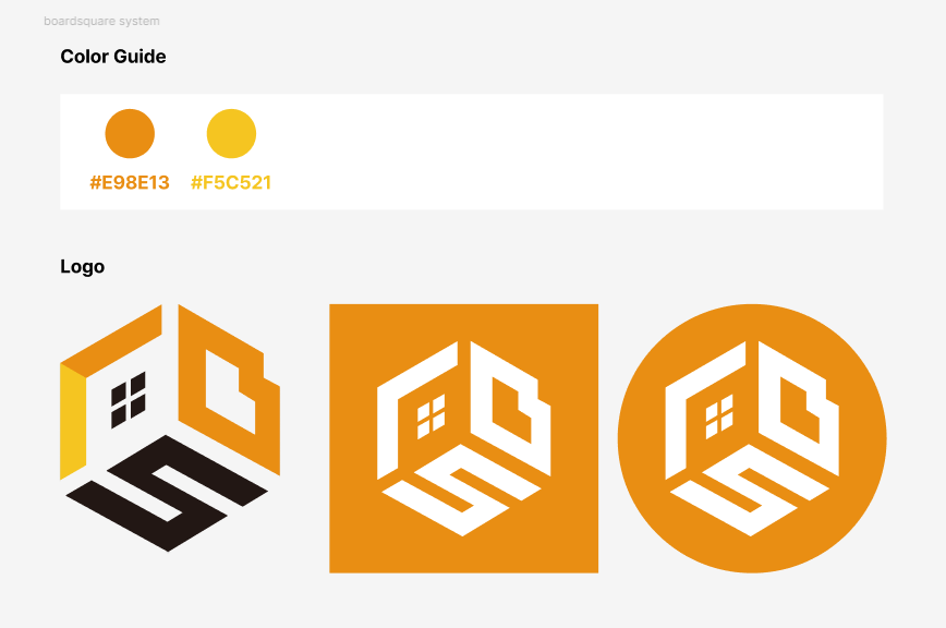 보드스퀘어 로고.png