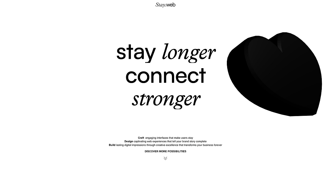 스크린샷 2025-09-28 오후 10.37.33.png