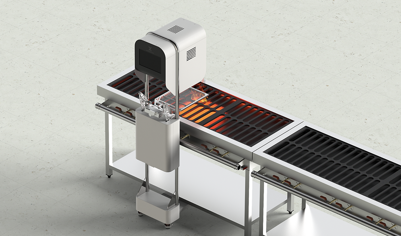 스크린샷 2025-08-17 오후 5.42.44.png