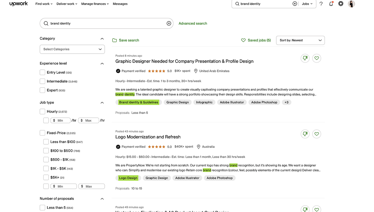 스크린샷 2025-07-06 오후 4.15.57.png