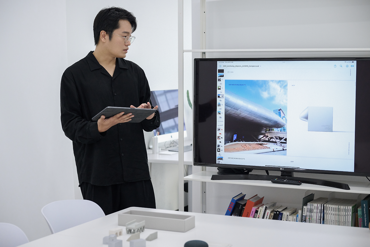 스크린샷 2025-08-21 오후 6.55.09.png