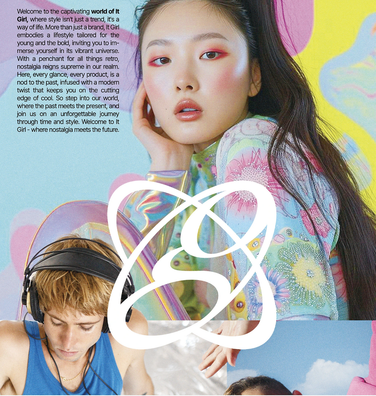 스크린샷 2025-07-06 오후 3.50.17.png