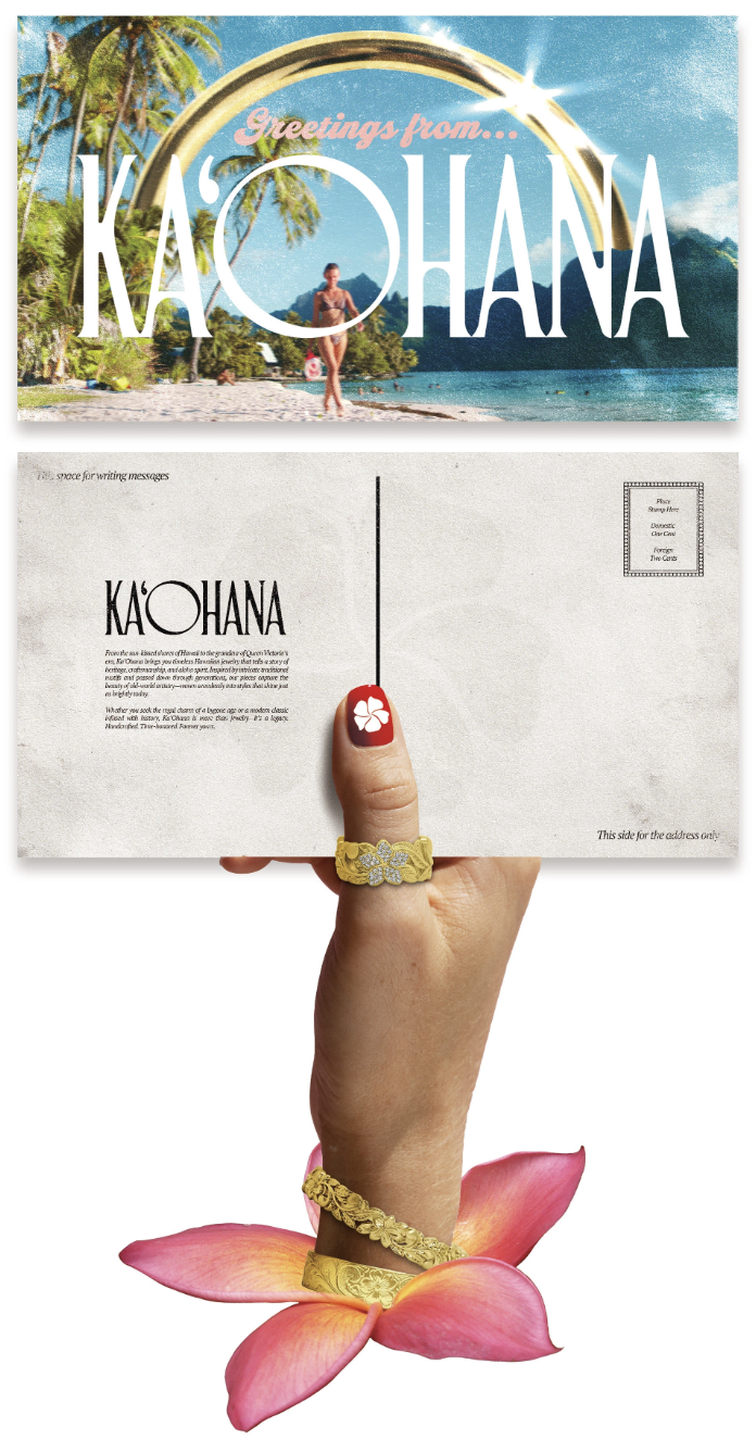 스크린샷 2025-07-06 오후 3.36.26.png