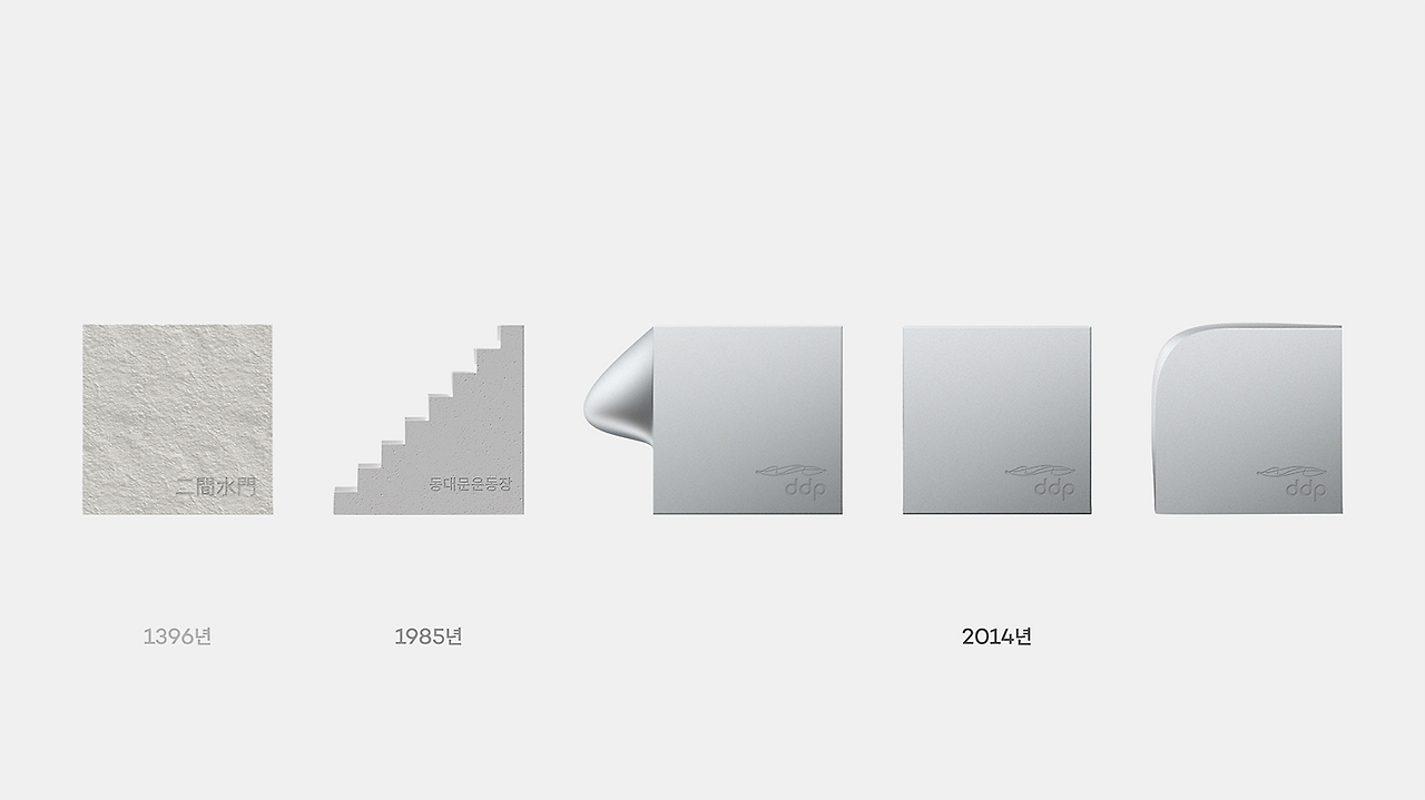 686ca0a8b35c664579e4e794_Screenshot 2025-07-08 at 1.31.48 PM.png