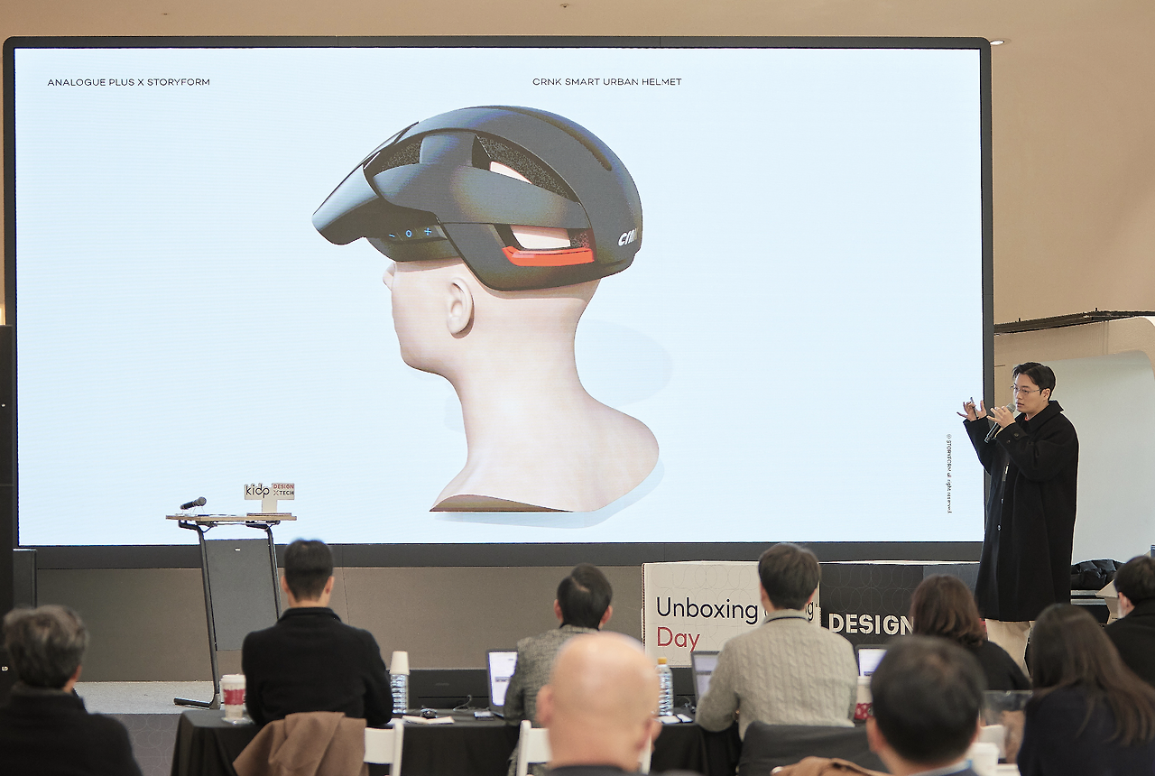 스크린샷 2025-08-21 오후 6.55.24.png