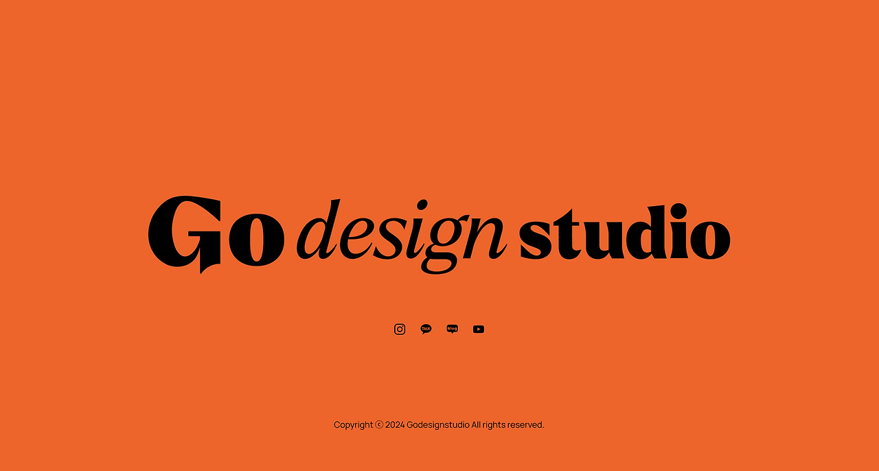 스크린샷 2025-05-31 오후 8.33.57.png