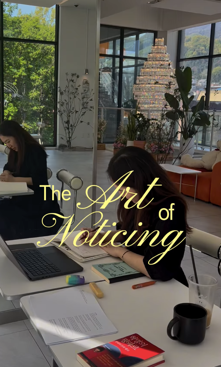 스크린샷 2025-05-31 오후 8.39.31.png