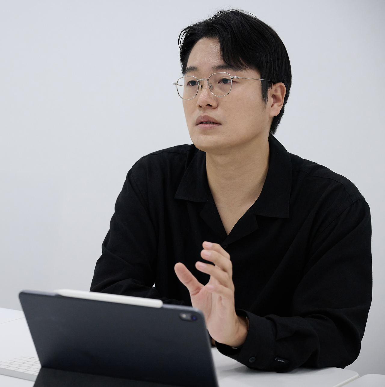 스크린샷 2025-08-21 오후 6.55.01.png