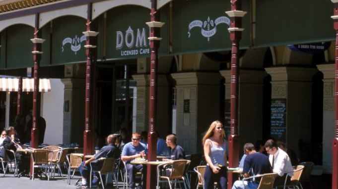 카푸치노 스트리트.png