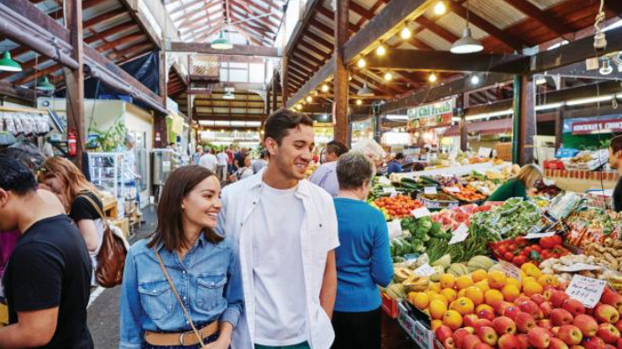 프리맨틀 마켓.png