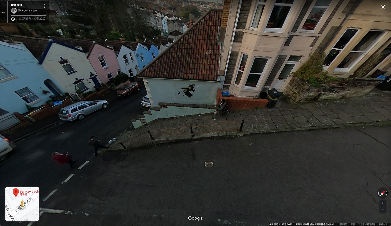 스크린샷 2022-11-11 오후 12.58.31.png