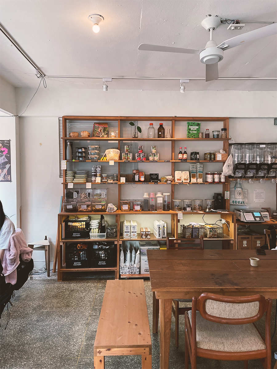 보틀팩토리_10.png